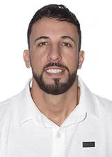 NAISSON MENDES DA ROSA