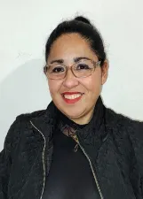 CRISTIANE MACHADO RAMIRES