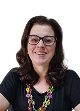 CARLA JAQUELINE SCHROEDER