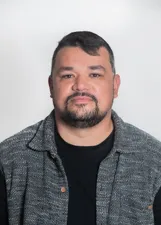 GILBERTO DE MATTOS DA ROSA