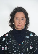 VERA SUZANA DA ROSA OLIVEIRA