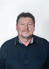 CARLOS ALBERTO ECKHARDT