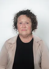 MARILENE FATIMA DUARTE