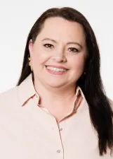 DALMA MACHADO DOS SANTOS