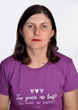 JANETE GOLDBECK WESTPHAL