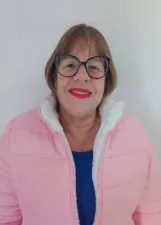 BEATRIZ TERESINHA DA SILVA JORGE