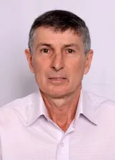 JOSÉ PIOVESAN NETO
