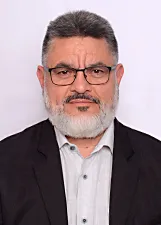 PEDRO CLAUDEMIR PEREIRA DA SILVA