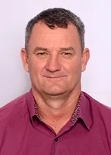 EDEMILSON DARI DREXLER