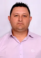 ELISANDRO KREISCHE