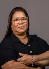 NILSE MARIA ALVES DE LIMA