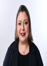 FÁTIMA VIRLEI DE OLIVEIRA PEREIRA