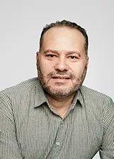 ZAURI TELLES DE SOUZA