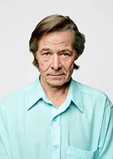 VALDEMAR EVALDT LEFFA