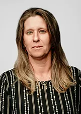 ISABETE GURKIEVICZ CHAVES