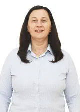 ADELENE GHENO DEBOBEN