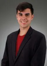 AUGUSTO MOLLER ESTIVALETE