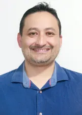 MARCIO DO NASCIMENTO LEGRAMANTE