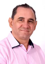 JOSE REMI NASCIMENTO