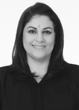 ELIZETE MARTINS PIMENTEL DOS SANTOS