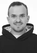 NATHAN CHAGAS ZOCCHE