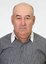 JOÃO CANDIDO SILVA ASSUNÇÃO