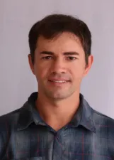 ADÃO EZEQUIEL MARTINS SOARES