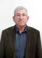 LUCENIR SANTIAGO DOS SANTOS