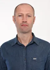 GUSTAVO HENRIQUE RICHTER