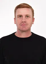 MATEUS MARMITT