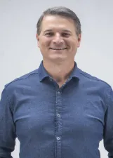 FERNANDO RAFAEL PANKE