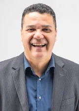 MARCELO DINIZ DA SILVA