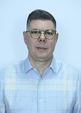 JULIO CESAR FERREIRA DE ARRUDA