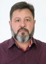 JADERSON COSTA PORTELA