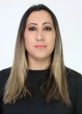 LOHANA VALENTINI WACHT MAIDANA