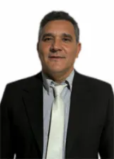 PAULO CEZAR QUEVEDO