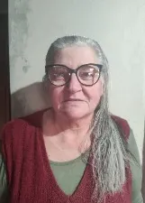 ANA LADI GOSSLER SCHMIDT