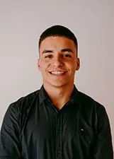 ALESSANDRO MORAIS DOS SANTOS