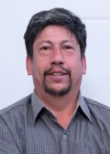 PAULO DE LIMA