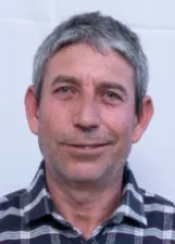 EDEMAR SCHIMSKI DA CONCEIÇÃO