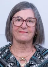 JORGINA PODELEVSKI TEJADA