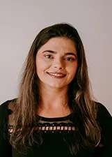 JANDIRA DE FATIMA OLBACH