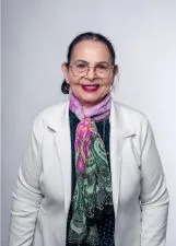 IONE GONÇALVES DA ROSA