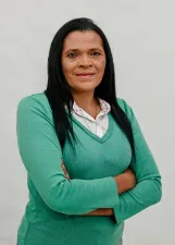 CARLA FERREIRA DA SILVA