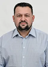 TIAGO EMANUEL FLORES