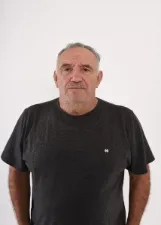 UBIRAJARA DA SILVA MARQUES