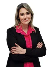 SEILA TRINDADE FERREIRA