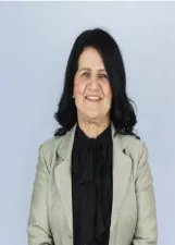 DALVINA FATIMA REGINATTO