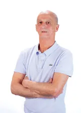 VALDIR JÚNIOR PETRI PEREIRA