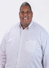 MARLON MONTEIRO SILVEIRA DOS SANTOS